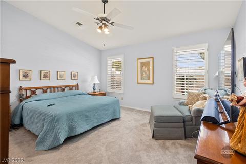 3724 Westcliff Ave, Laughlin, NV 89029 photo 26