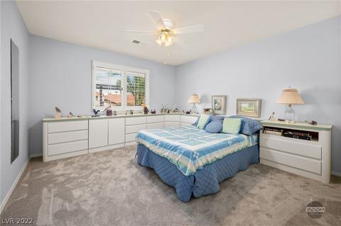 3724 Westcliff Ave, Laughlin, NV 89029 photo 36
