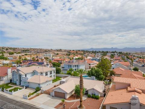 3724 Westcliff Ave, Laughlin, NV 89029 photo 56