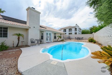 3724 Westcliff Ave, Laughlin, NV 89029 photo 51