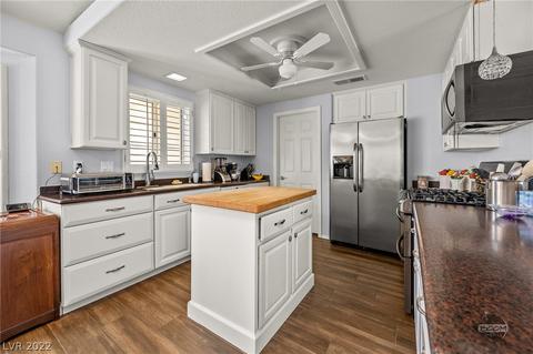 3724 Westcliff Ave, Laughlin, NV 89029 photo 12
