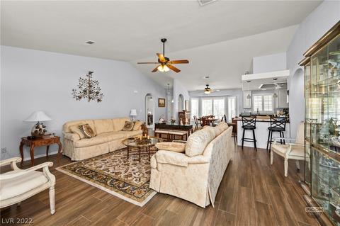 3724 Westcliff Ave, Laughlin, NV 89029 photo 18