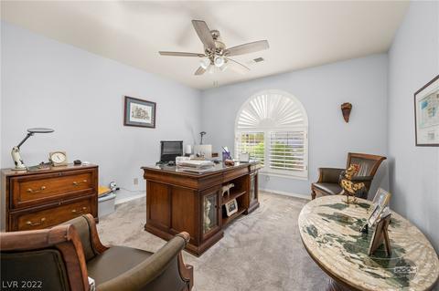 3724 Westcliff Ave, Laughlin, NV 89029 photo 40