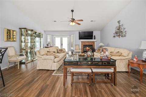 3724 Westcliff Ave, Laughlin, NV 89029 photo 15