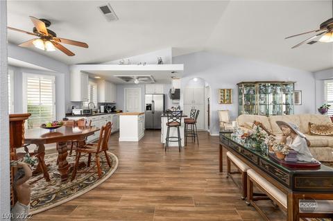3724 Westcliff Ave, Laughlin, NV 89029 photo 16