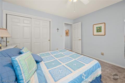 3724 Westcliff Ave, Laughlin, NV 89029 photo 37