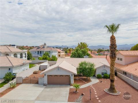 3724 Westcliff Ave, Laughlin, NV 89029 photo 55