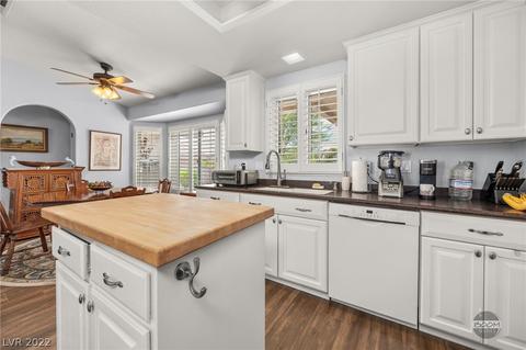 3724 Westcliff Ave, Laughlin, NV 89029 photo 14
