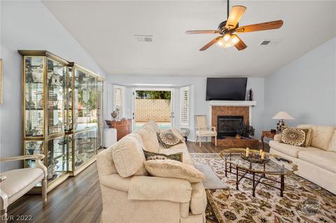 3724 Westcliff Ave, Laughlin, NV 89029 photo 24