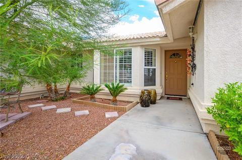 3724 Westcliff Ave, Laughlin, NV 89029 photo 8