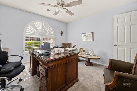 3724 Westcliff Ave, Laughlin, NV 89029 photo 42