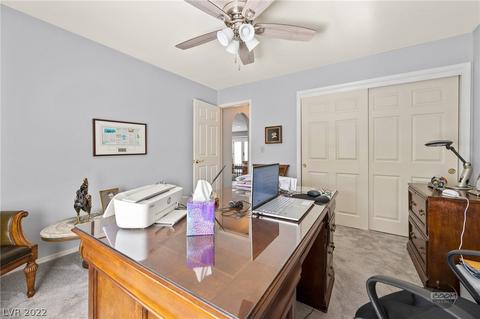 3724 Westcliff Ave, Laughlin, NV 89029 photo 41
