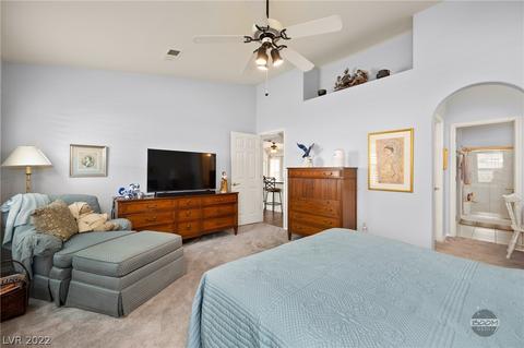 3724 Westcliff Ave, Laughlin, NV 89029 photo 28