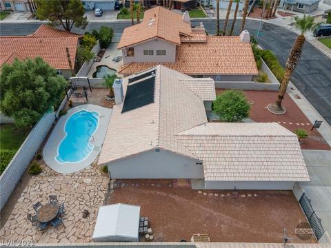 3724 Westcliff Ave, Laughlin, NV 89029 photo 60