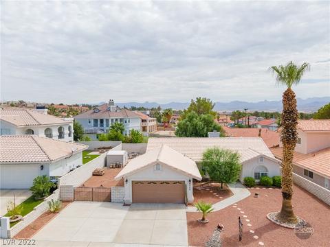 3724 Westcliff Ave, Laughlin, NV 89029 photo 57