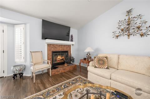 3724 Westcliff Ave, Laughlin, NV 89029 photo 20