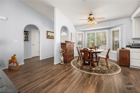 3724 Westcliff Ave, Laughlin, NV 89029 photo 21