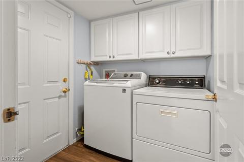 3724 Westcliff Ave, Laughlin, NV 89029 photo 43