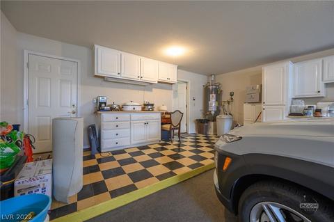 3724 Westcliff Ave, Laughlin, NV 89029 photo 46