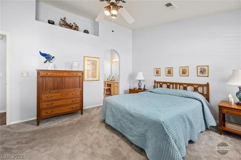 3724 Westcliff Ave, Laughlin, NV 89029 photo 27