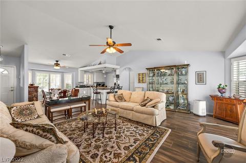 3724 Westcliff Ave, Laughlin, NV 89029 photo 19
