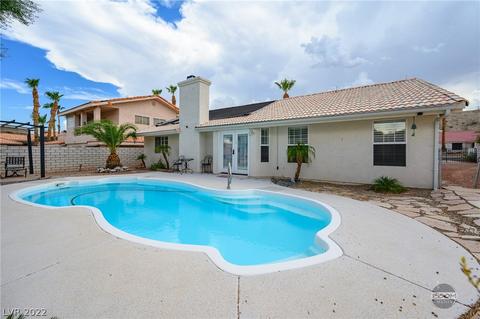 3724 Westcliff Ave, Laughlin, NV 89029 photo 50