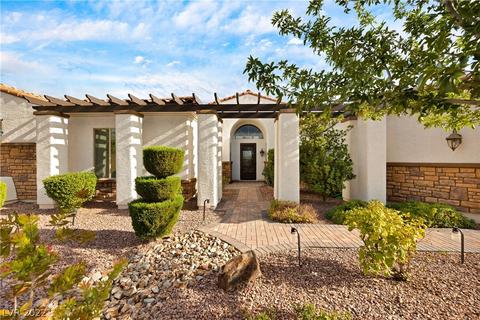 7601 Vedena Pl, Las Vegas, NV 89113