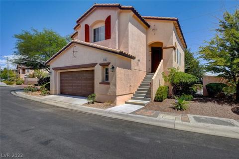 6738 Sumatra St, Las Vegas, NV 89166