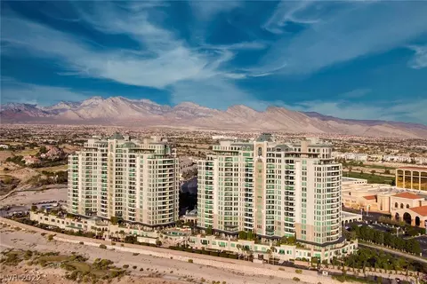 9101 Alta Dr #806, Las Vegas, NV 89145