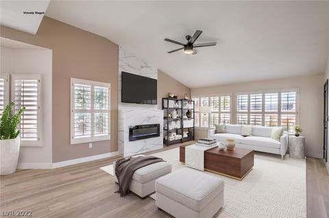 9900 Netherton Dr, Las Vegas, NV 89134
