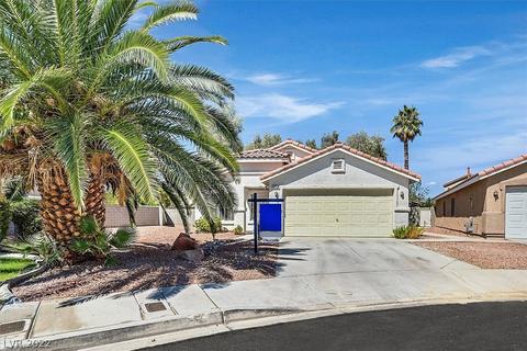 6329 Winter Valley Ct, Las Vegas, NV 89130