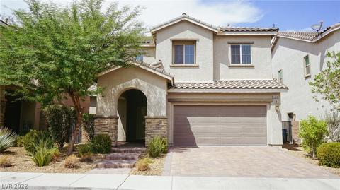 1054 Bobby Basin Ave, Henderson, NV 89014