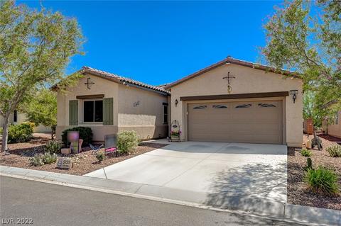 5255 E Lilia Ave, Pahrump, NV 89061