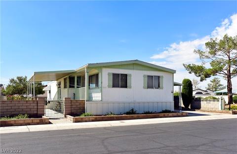 5517 Tres Piedras Rd, Las Vegas, NV 89122