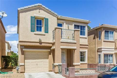 10452 Dark Sands Ave, Las Vegas, NV 89129