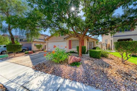 8950 Manalang Rd, Las Vegas, NV 89123