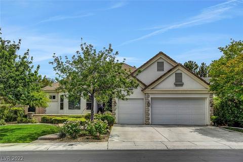 9633 Gavin Stone Ave, Las Vegas, NV 89145