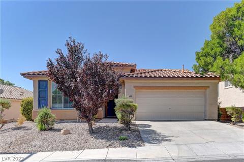 10513 Pergola Peak Ave, Las Vegas, NV 89144