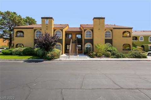 7950 W Flamingo Rd #1170, Las Vegas, NV 89147