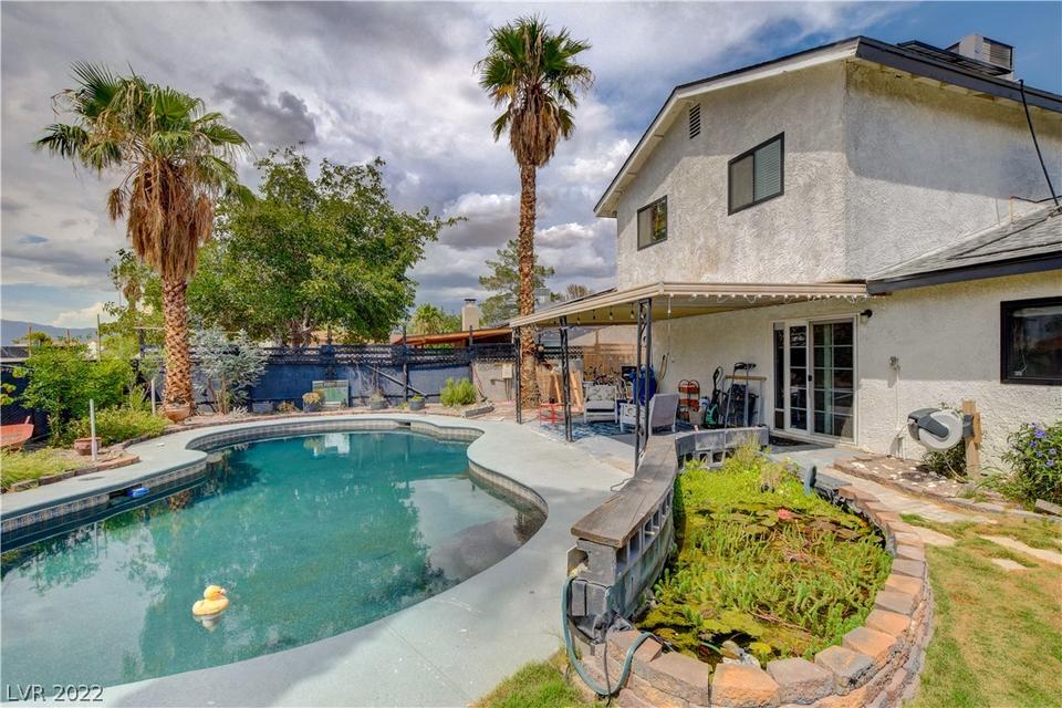 1855 Twin Oaks Ave, Las Vegas, NV 89156 30 Photos MLS 2430866 Movoto