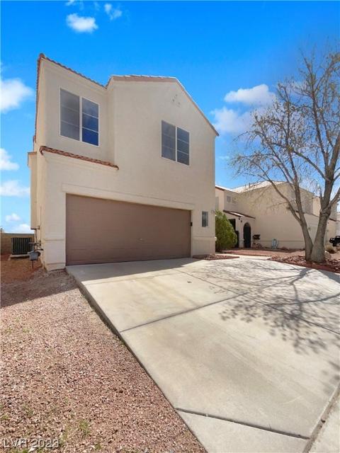 7740 License St, Las Vegas, NV 89131