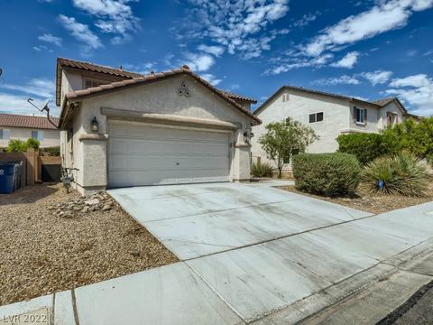 8629 Apiary Wind St, Las Vegas, NV 89131