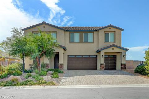 3949 River Heights Ln, Logandale, NV 89021