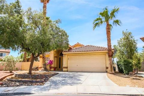6637 Tampa Ct, Las Vegas, NV 89108