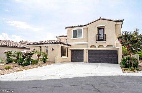 10029 Village Walk Ave, Las Vegas, NV 89149
