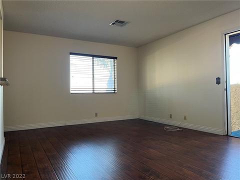 Undisclosed, Las Vegas, NV 89146