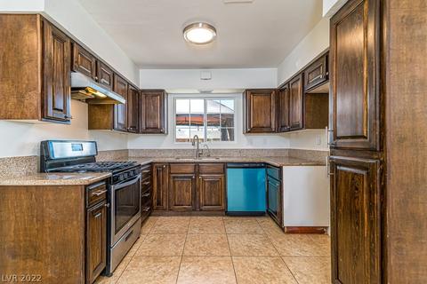 805 N 18th St, Las Vegas, NV 89101