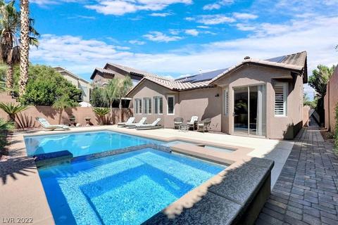 11249 Solaris St, Las Vegas, NV 89141