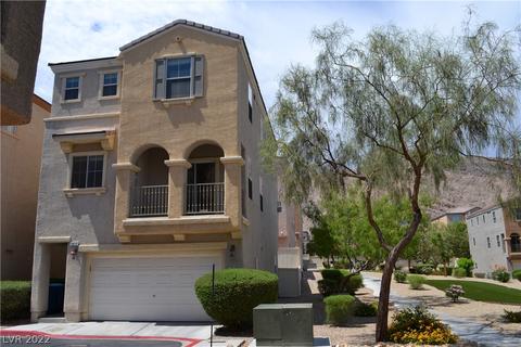3417 Diamond Hitch Ct, Las Vegas, NV 89129