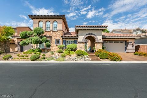 10039 Amber Field St, Las Vegas, NV 89178